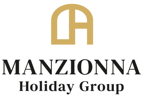 MHG Group